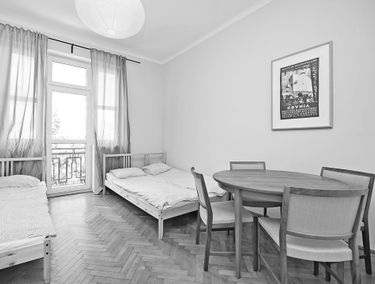 Zdjęcie 14885272