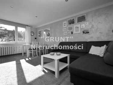 Zdjęcie 14885388