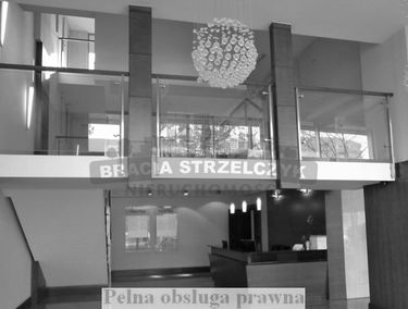 Zdjęcie 14887824