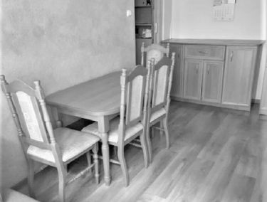 Zdjęcie 14888215