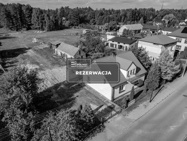 Zdjęcie 14888531