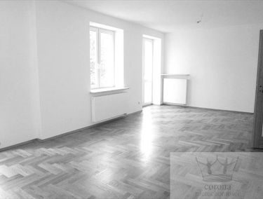 Zdjęcie 14888566