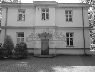 Zdjęcie 14888932