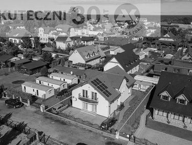 Zdjęcie 14889087