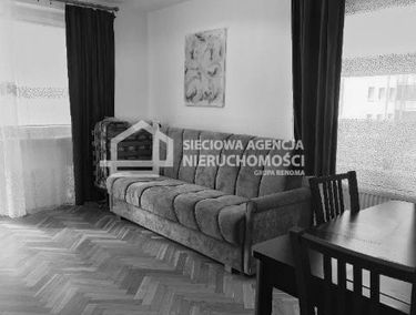 Zdjęcie 14889320