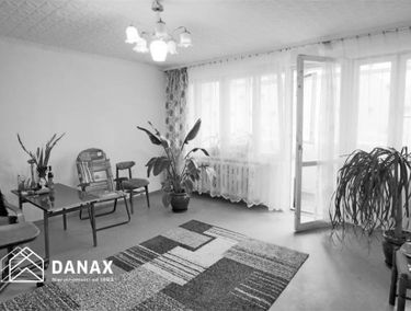 Zdjęcie 14889608