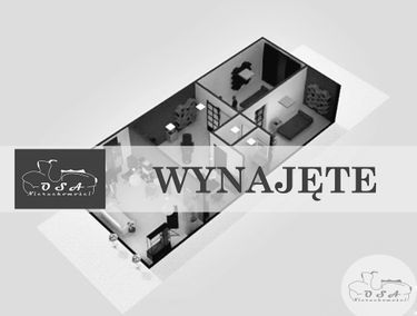 Zdjęcie 14889917