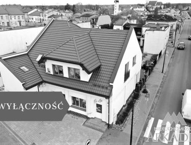 Zdjęcie 14890215