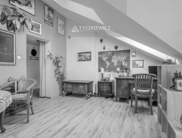 Zdjęcie 14890481