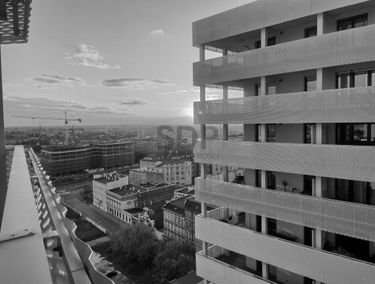Zdjęcie 14890663