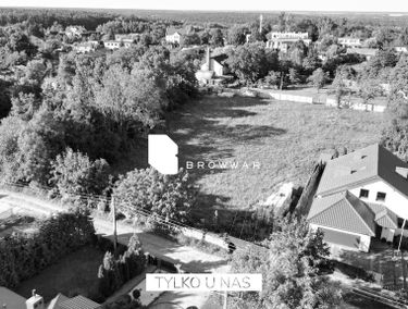 Zdjęcie 14890930