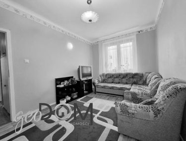 Zdjęcie 14891126