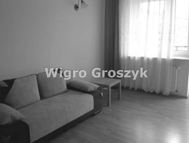 Zdjęcie 14891556