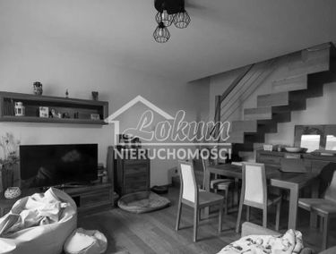 Zdjęcie 14891633