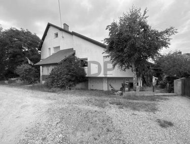Zdjęcie 14891798