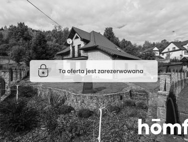 Zdjęcie 14891881