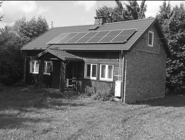 Zdjęcie 14892083