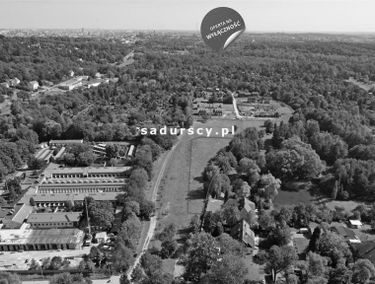 Zdjęcie 14892395