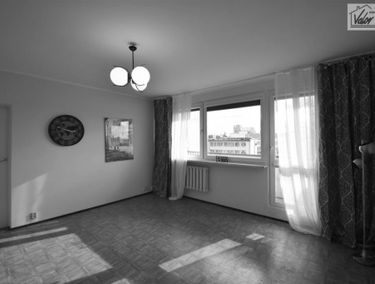 Zdjęcie 14892855