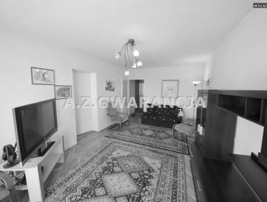 Zdjęcie 14892973
