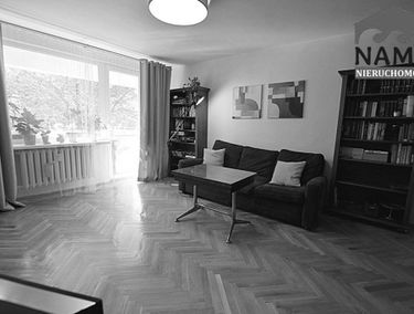 Zdjęcie 14893079