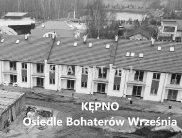 Zdjęcie 14893148
