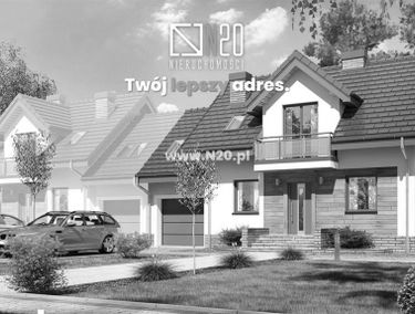 Zdjęcie 14894651