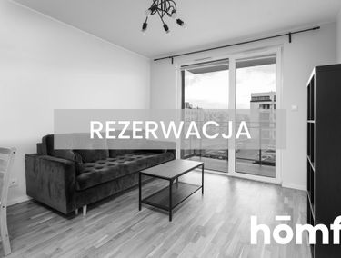 Zdjęcie 14895743