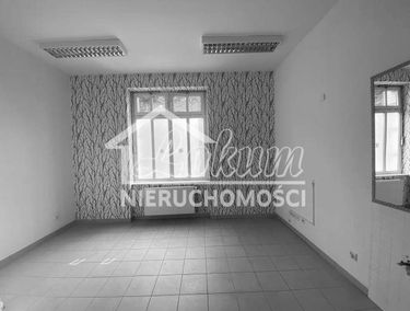 Zdjęcie 14895971