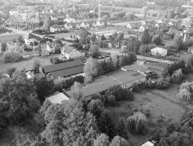 Zdjęcie 14896061