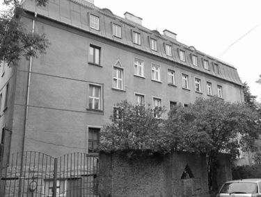 Zdjęcie 14896255