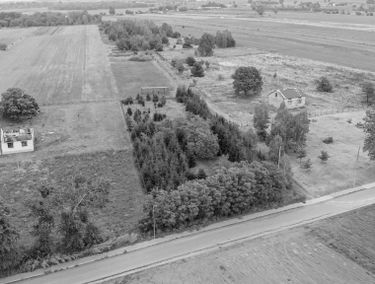 Zdjęcie 14896361