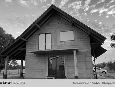 Zdjęcie 14896379