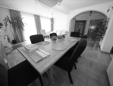 Zdjęcie 14896386