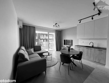 Zdjęcie 14896516
