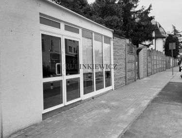 Zdjęcie 14896794