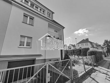 Zdjęcie 14896884