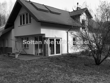 Zdjęcie 14897038