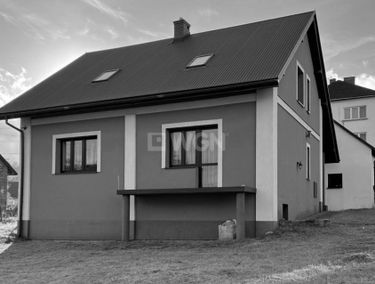 Zdjęcie 14897069