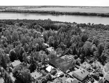 Zdjęcie 14897510