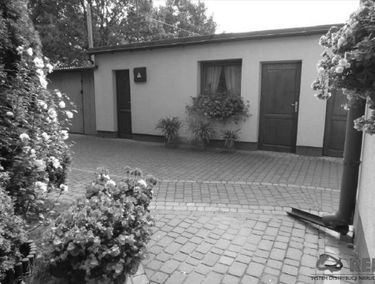 Zdjęcie 14897544
