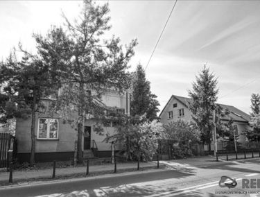 Zdjęcie 14897621