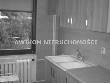 Zdjęcie 14897775