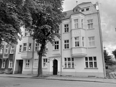 Zdjęcie 14898042