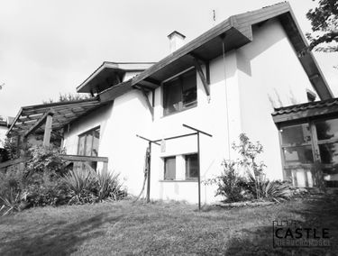Zdjęcie 14898360