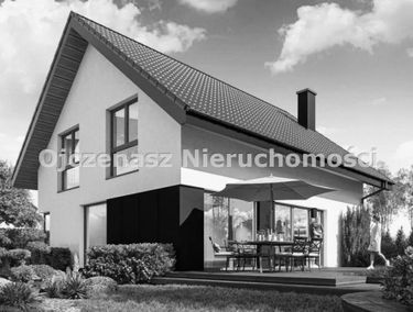 Zdjęcie 14898363
