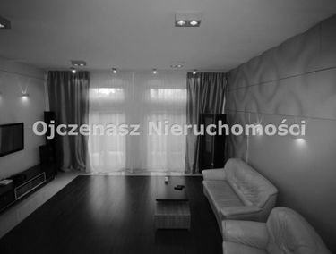 Zdjęcie 14898364