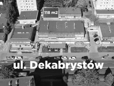 Zdjęcie 14898493