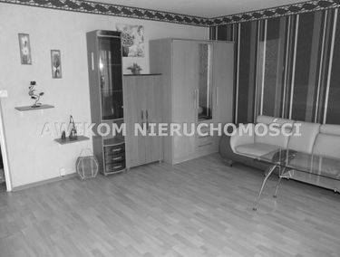 Zdjęcie 14898614