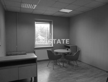 Zdjęcie 14898724